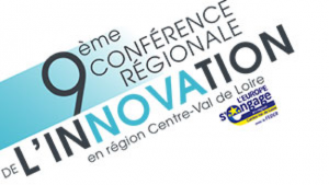 9ème Conférence Régionale de l'Innovation