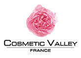 COSMETIC VALLEY COSMETIC VALLEY - partners