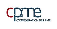 CPME CPME - partenaires