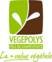VEGEPOLYS VEGEPOLYS - partenaires