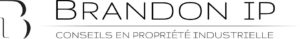 Brandon IP Brandon IP - partners