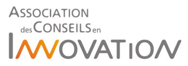 Association des Conseils en Innovation Association des Conseils en Innovation