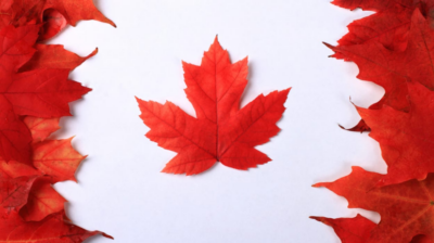 Canada_Brandon Valorisation