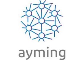 Ayming