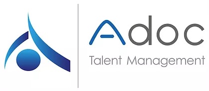 Adoc Talent Management