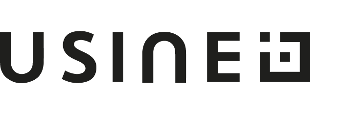Usine IO Usine IO