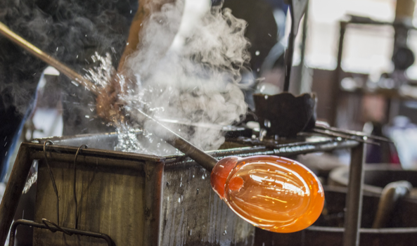 Les savoir-faire sont aussi des actifs valorisables. Valorisation des savoir faire