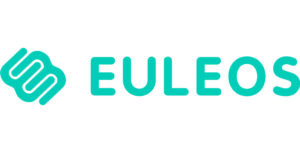 Logo Euleos