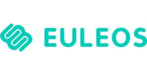 Logo Euleos