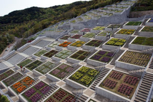 Awaji yumebutai