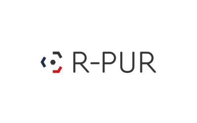 Logo R-Pur