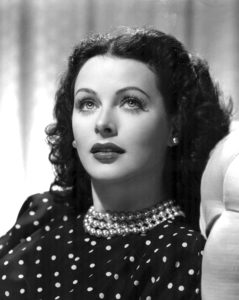 Hedy_Lamarr_Publicity_1944