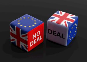 Brexit Deal