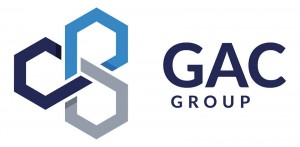 Logo GAC Group