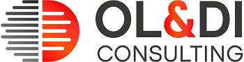 Logo OL&DI, partenaire de Brandon Valorisation