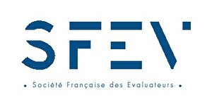 Logo SFEV