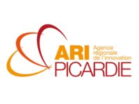 ARI Picardie