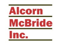 Alcorn McBride