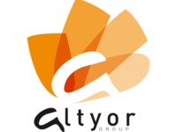 Altyor