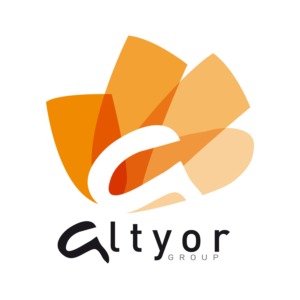 Altyor