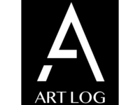 Art Log
