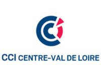 CCI Centre-Val de Loire