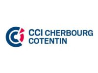 CCI Cherbourg Cotentin