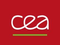 CEA