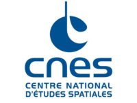 CNES