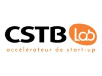 CSTB Lab
