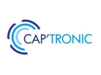 Cap'tronic