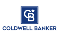 Coldwell Banker