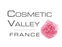 Cosmetic Valley