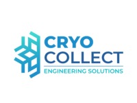 CryoCollect
