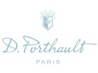 D. Porthault