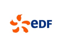 EDF