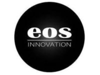 EOS Innovation