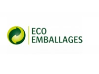 Eco Emballages