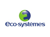 Eco-systèmes