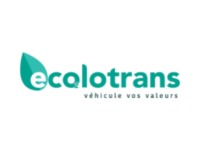 Ecolotrans