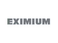 Eximium