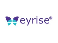 Eyrise