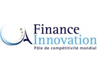 Finance Innovation