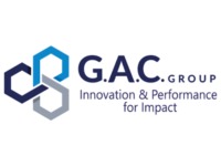 G.A.C. Group