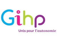 GIHP