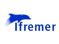 Ifremer