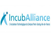 IncubAlliance