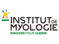 Institut de Myologie