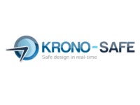 Krono-safe