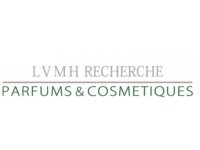 LVMH Recherche